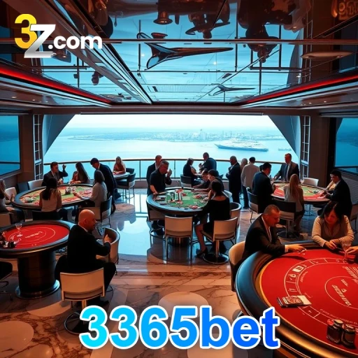 Recursos incríveis para baixar no 3365bet e jogar mais