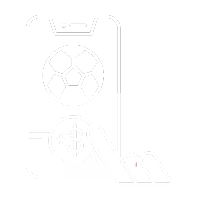 3365bet Apostas Esportivas