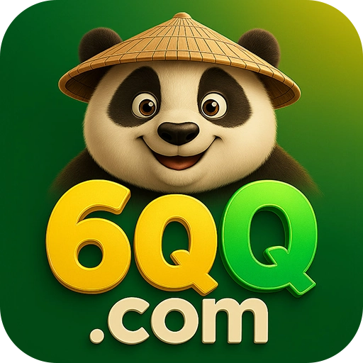 3365bet