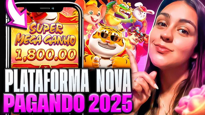 Cadastro no 3365bet: Comece com um Bônus de Boas-vindas!
