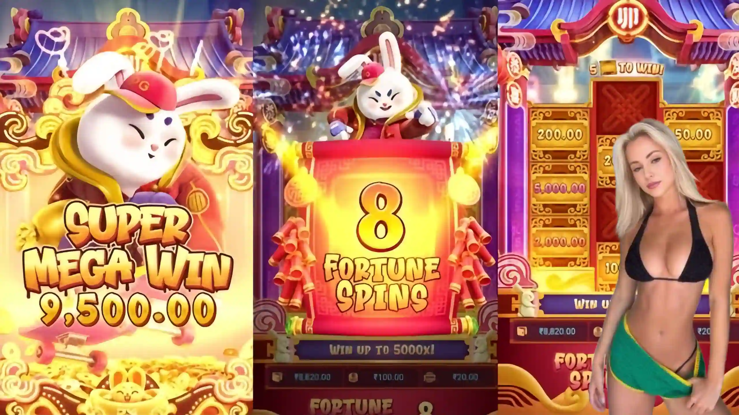 Cadastro no 3365bet: Comece com um Bônus de Boas-vindas!