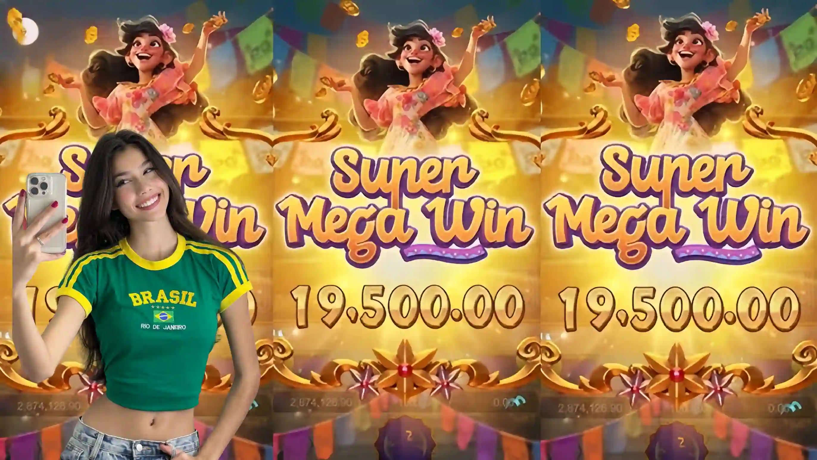 Cadastro no 3365bet: Comece com um Bônus de Boas-vindas!