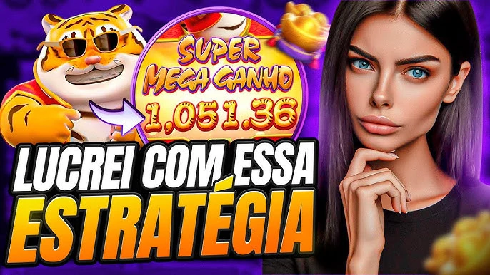 Cadastro no 3365bet: Comece com um Bônus de Boas-vindas!