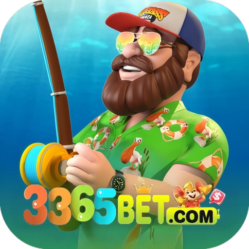 3365bet LOGO