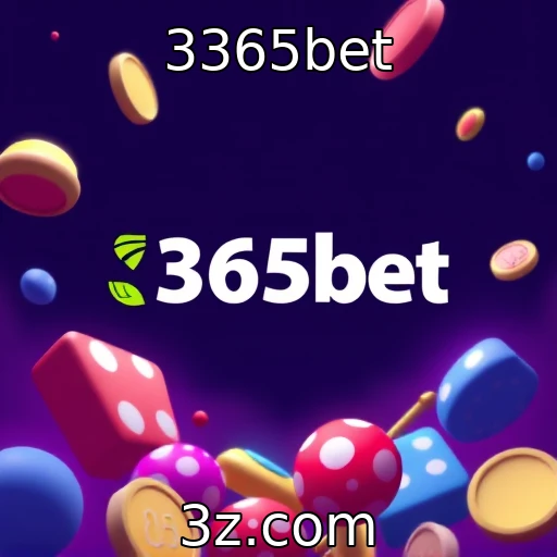 Acessibilidade em jogos para pessoas com deficiência