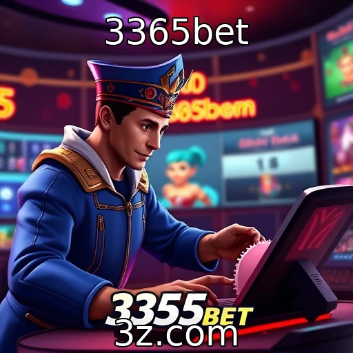 Inovações tecnológicas em realidade aumentada para games