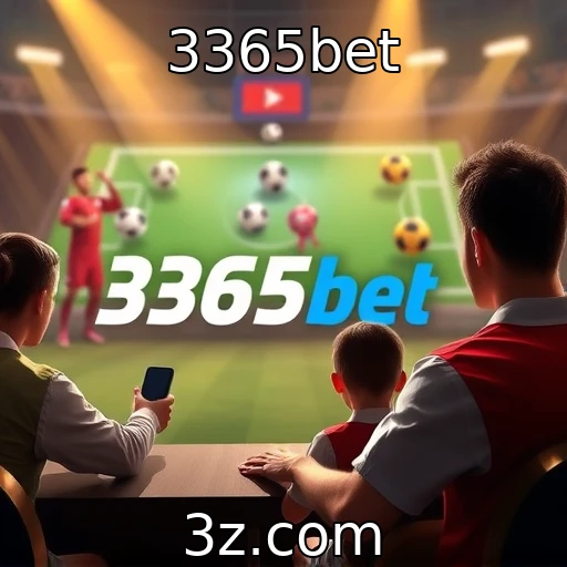 Impacto das tecnologias de realidade aumentada na experiência de jogo