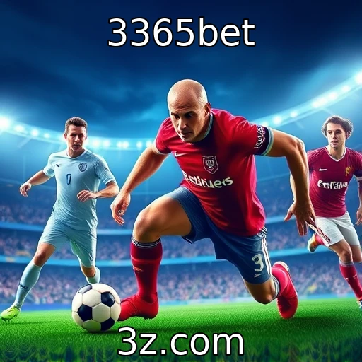 Desafios na regulamentação de jogos e apostas online