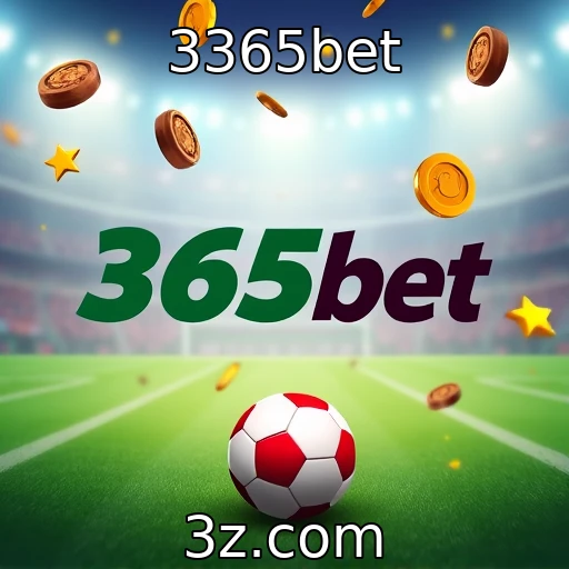 Crescimento da indústria de jogos em mercados emergentes