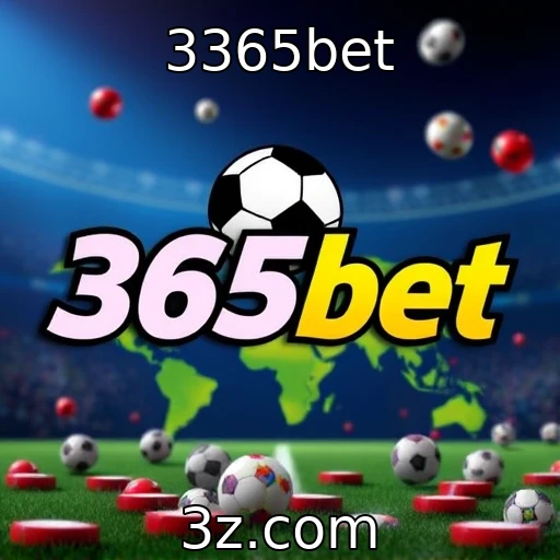 Regulamentação de jogos em diferentes países