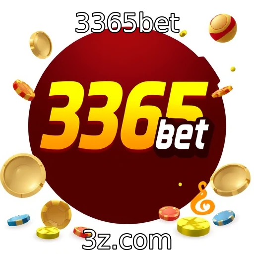 Crescimento da popularidade dos jogos online