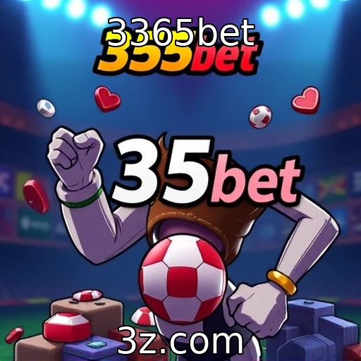 Impacto das regulamentações na indústria de jogos