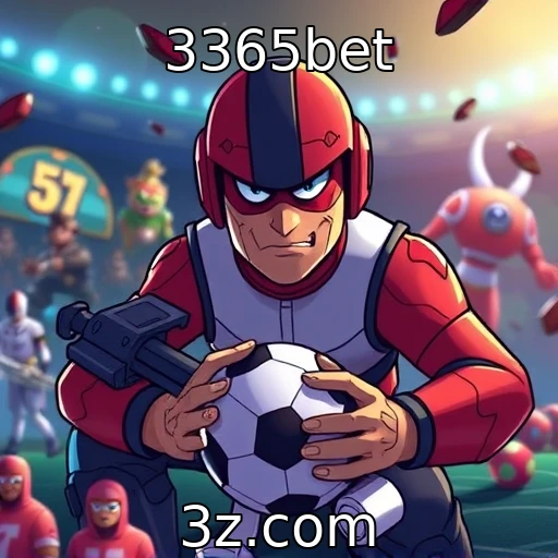 Desenvolvedores independentes e sua influência crescente no setor