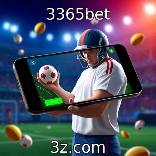 Novas tendências em jogos móveis para o mercado