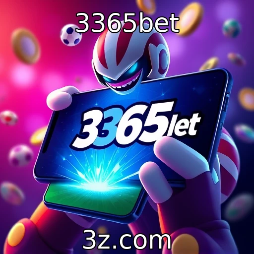 Crescimento da popularidade dos jogos mobile