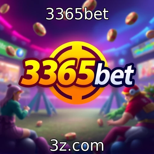 A crescente popularidade dos jogos mobile no Brasil