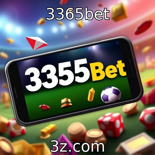 Crescimento de plataformas de jogos em dispositivos móveis