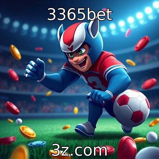 A crescente popularidade dos jogos móveis