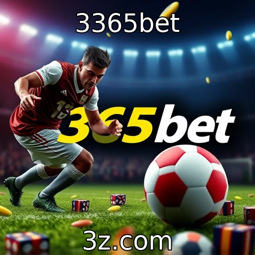 Crescimento das apostas online na indústria de jogos