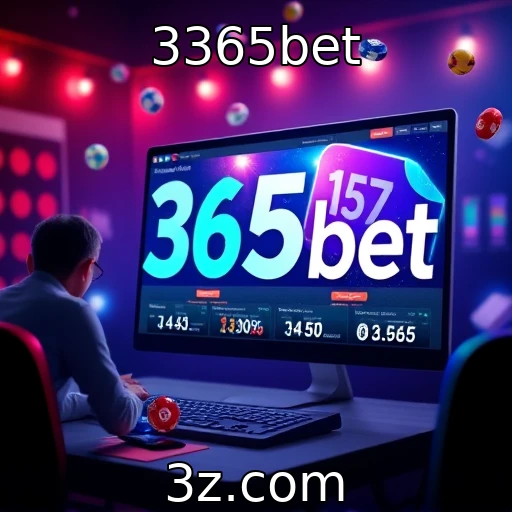 Crescimento da indústria de jogos online e suas implicações