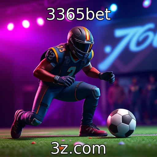 Impacto do streaming nas plataformas de jogos