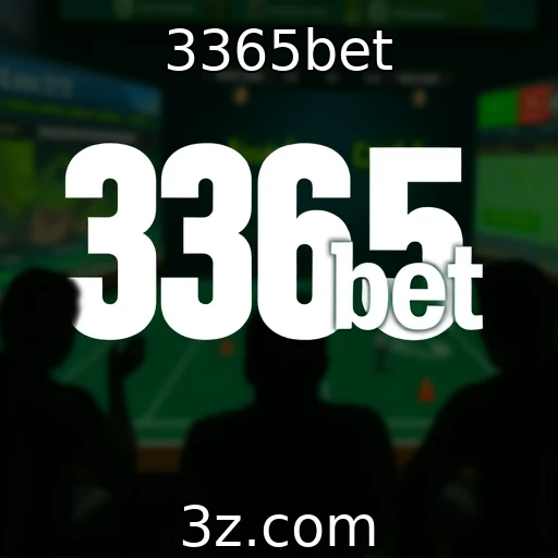 Desenvolvimento de jogos sustentáveis e tecnologias verdes